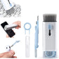 7-in-1 Tech Cleaning Kit – Deep Clean Your Keyboard, AirPods & Gadgets in Seconds
