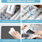 7-in-1 Tech Cleaning Kit – Deep Clean Your Keyboard, AirPods & Gadgets in Seconds