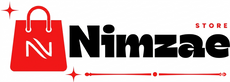 Nimzae.store