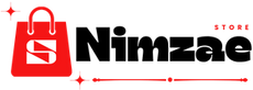 Nimzae.store