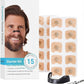 Sleepco Magnetic Nasal Dilator Starter Kit | Anti Snoring & Better Breathing Sleep Aid