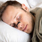 Sleepco Magnetic Nasal Dilator Starter Kit | Anti Snoring & Better Breathing Sleep Aid