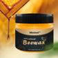 Complete Beeswax Wood Restoration Kit | Spray + Beeswax Wax + Sponge