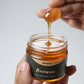 Premium Beeswax Wood Furniture Restorer | Polish, Repair & Shine Wood Surfaces