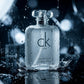 Calvin Klein CK One Perfume – Unisex EDP 100ml,