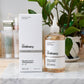 The Ordinary Glycolic Acid 7% Toning Solution – 240ml